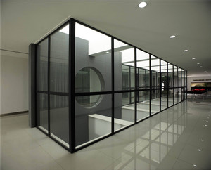 东鹏展厅