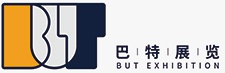 杰邦展览