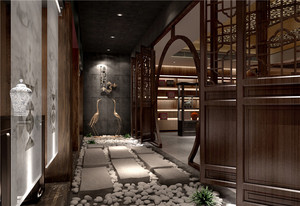 茶叶专卖店3